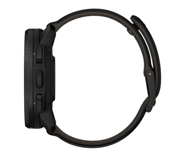 Suunto VERTICAL 2 BLACK - 1364475 - zdjęcie 7